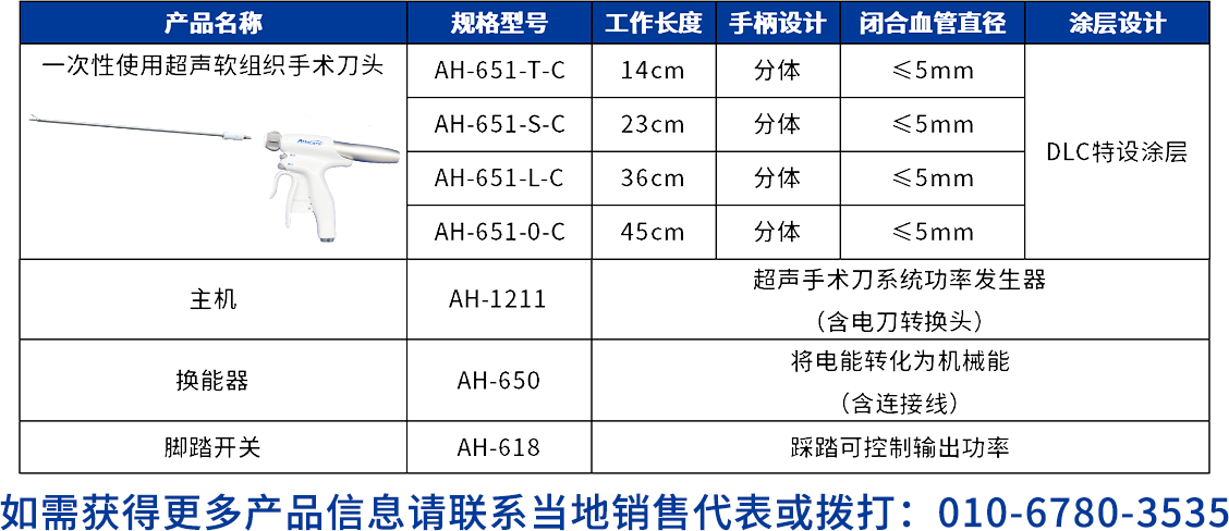 1200产品规格.png